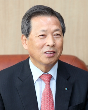 '전북 경제계 거목’ 이선홍 회장 별세